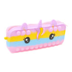 N° 3 Unicornio Popit - Imagen 3