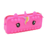 N° 3 Unicornio Popit - Imagen 2