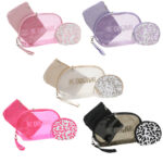 Trío Empanada Leopardo