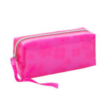 Tubo Pvc Colores - Imagen 3