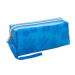 Tubo Pvc Colores - Imagen 8