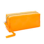 Tubo Pvc Colores - Imagen 6