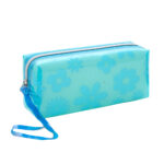 Tubo Pvc Colores - Imagen 7