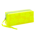 Tubo Pvc Colores - Imagen 5