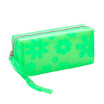 Tubo Pvc Colores - Imagen 4