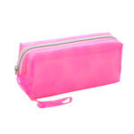 Tubo Pvc Colores - Imagen 2