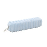 Tubo Peluche - Imagen 4
