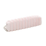 Tubo Peluche - Imagen 2