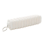 Tubo Peluche - Imagen 3