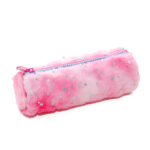 Cilindro Piel - Imagen 2