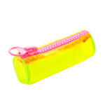 Cilindro Zipper Pvc Colores - Imagen 4