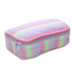 Cartu Cuadrada Fantasía - Imagen 2