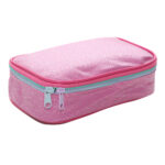 Cartu Cuadrada Fantasía - Imagen 4