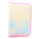 Cartuchera Libro Piel - Imagen 2