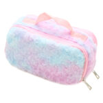 Cartu Atenas Piel - Imagen 5