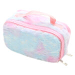 Cartu Atenas Piel - Imagen 4