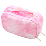 Cartu Atenas Piel - Imagen 3