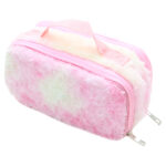 Cartu Atenas Piel - Imagen 2