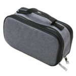 Cartu Atenas Kecapo - Imagen 4