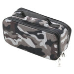 Cartu Atenas Kecapo - Imagen 3