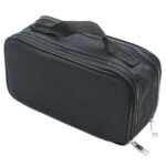 Cartu Atenas Kecapo - Imagen 2