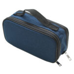 Cartu Atenas Kecapo - Imagen 5