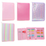 Cartu Super Venecia Fantasía