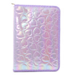 Cartu Super Venecia Fantasía - Imagen 3