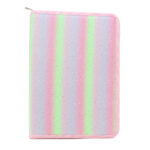 Cartu Super Venecia Fantasía - Imagen 5