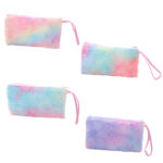 N° 3 Piel Batik