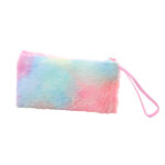 N° 3 Piel Batik - Imagen 2