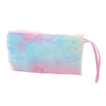 N° 3 Piel Batik - Imagen 5