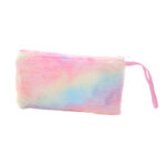 N° 3 Piel Batik - Imagen 4
