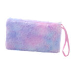 N° 3 Piel Batik - Imagen 3