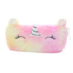 N° 3 Unicornio Piel - Imagen 3
