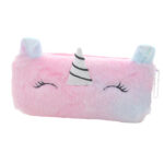 N° 3 Unicornio Piel - Imagen 2