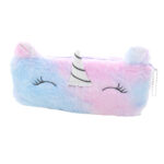 N° 3 Unicornio Piel - Imagen 4