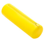 Tubo Goma - Imagen 5