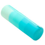 Tubo Goma - Imagen 2