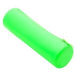 Tubo Goma - Imagen 4