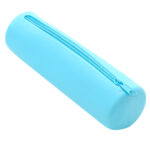 Tubo Goma - Imagen 6