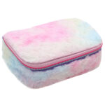 Cartu Cuadrada Piel - Imagen 5