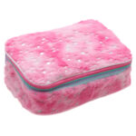 Cartu Cuadrada Piel - Imagen 2