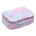 Cartu Cuadrada Piel - Imagen 3