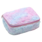 Cartu Cuadrada Piel - Imagen 4