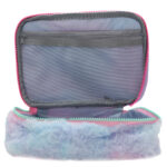 Cartu Cuadrada Piel - Imagen 6