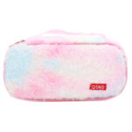 Cartu Milan Piel - Imagen 4