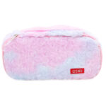 Cartu Milan Piel - Imagen 5