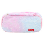 Cartu Milan Piel - Imagen 3