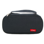 Cartu Milan Kecapo - Imagen 2